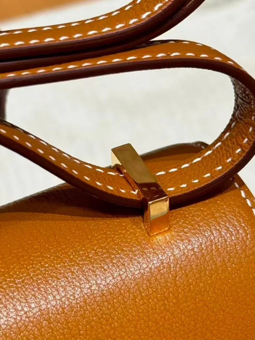 Hermes please see